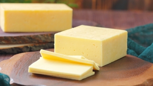 Cheddar 'particularly vulnerable to UK' and Brexit