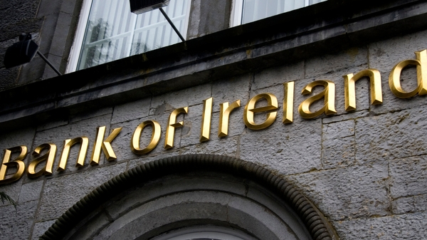 The bank self-reported the breaches to the CMA