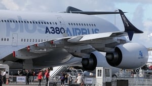 The US and EU accuse each other of paying billions in subsidies to Boeing and Airbus in cases dating back to 2004