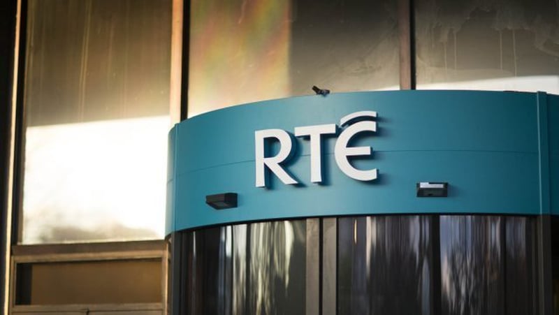 Staff voices missing from RTÉ scandal discourse, committee to hear