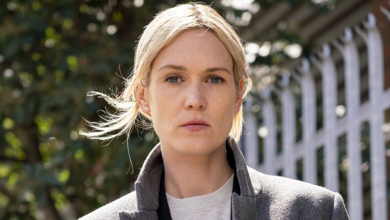 Love/Hate team return with new RTÉ crime-drama