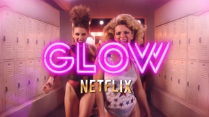 GLOW become the latest show to be cancelled amid the ongoing coronavirus pandemic