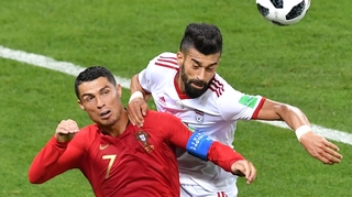 Article Header Image