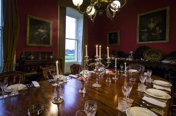 Temple-House-Dining-Room