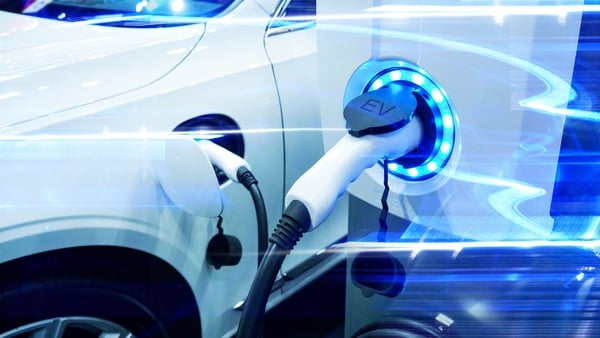 Will 2020 be the year of a big shift to electric? The momentum is there, but the electric fleet is still comparatively small.