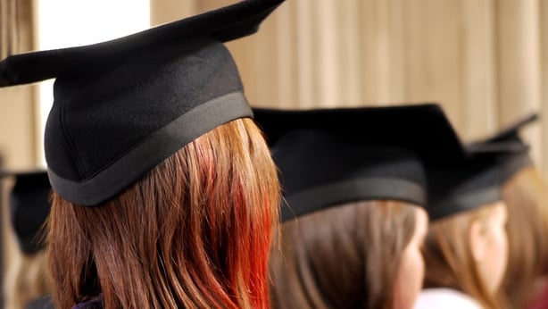 Graduation