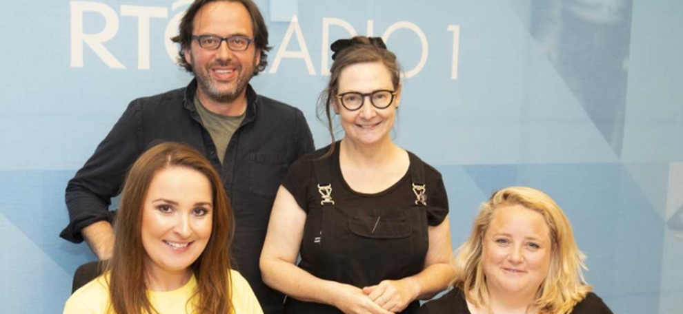 wednesday 11 september 2019