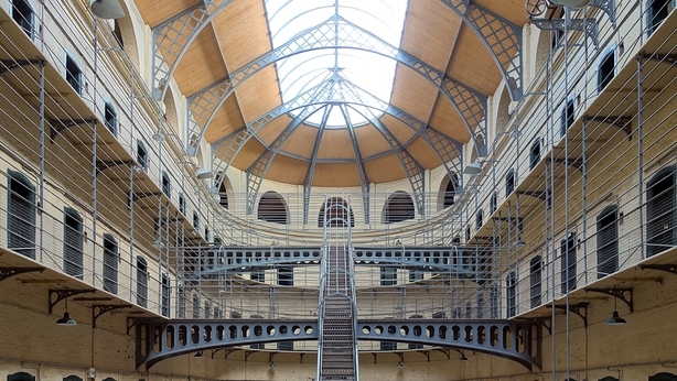 Kilmainham