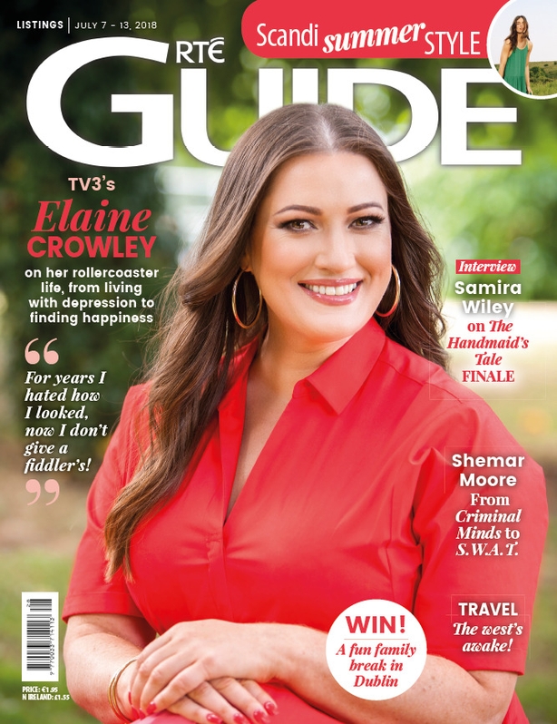 RTÉ Guide