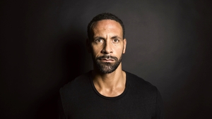 This week's top lifestyle telly This week's top lifestyle telly