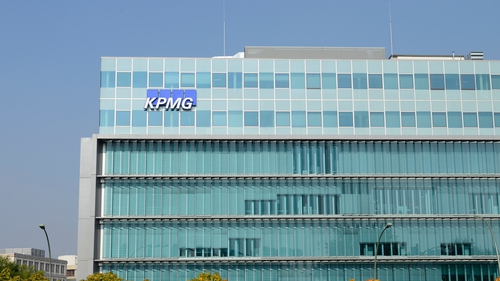 KPMG's latest Venture Pulse report shows that venture capital investment globally held steady in the second quarter of 2019