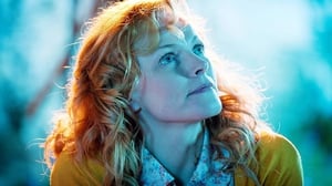 Maxine Peake - one of the many performers at this year's Lughnasa FrielFest
