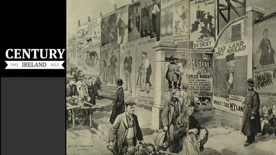 Century Ireland Issue 130