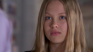 Raffy faces down bullies in Home and Away