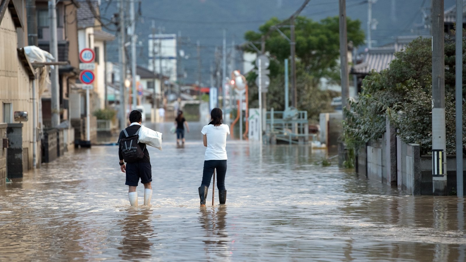 why-has-the-rainfall-in-japan-been-so-deadly