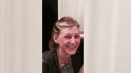 Family of Dawn Sturgess say they are devastated