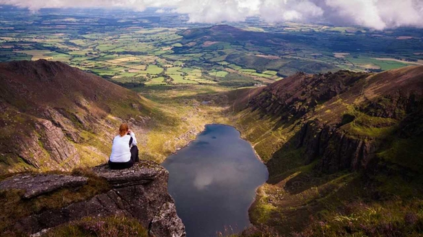 IRELAND
