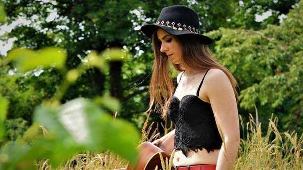 Dublin Goes Country