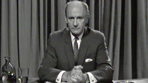 Jack Lynch (1970)