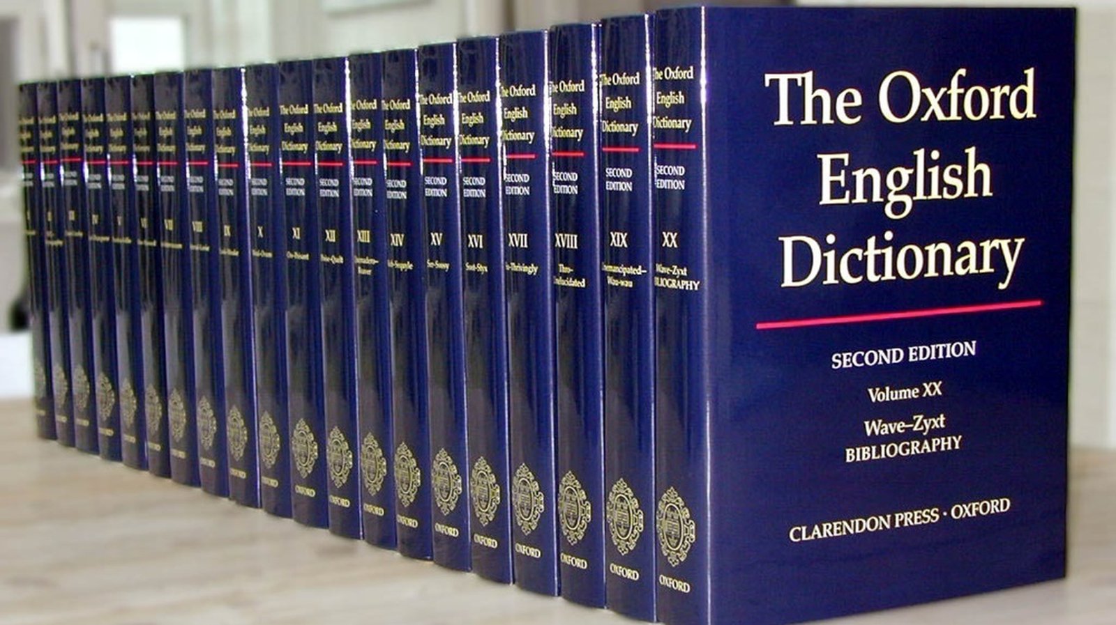 japanese to english dictionary oxford online