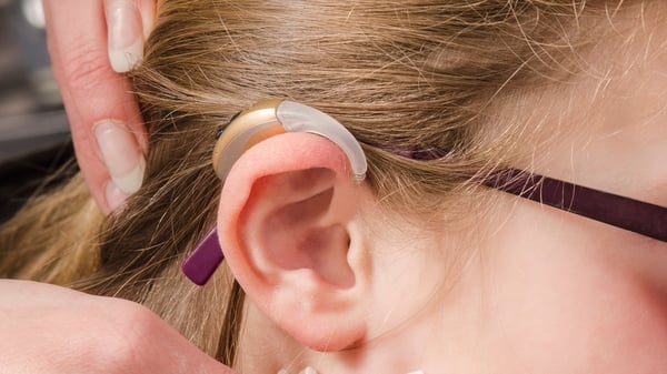 Serious failings in audiology services in west of Ireland were revealed