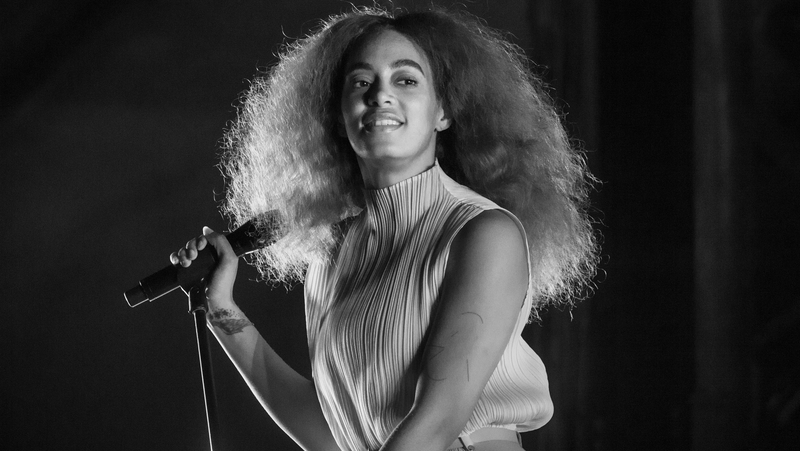 Why Solange Matters by Stephanie Philips thumbnail