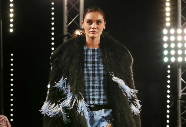 Dries Van Noten