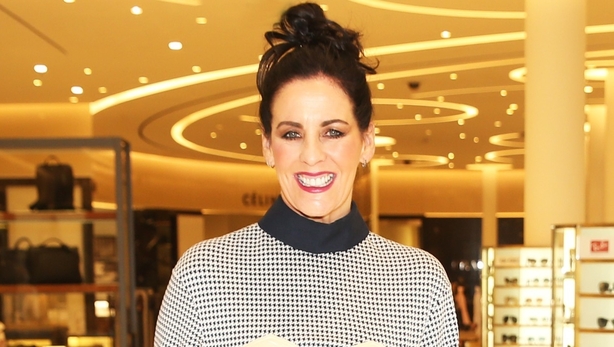 Shelly Corkery