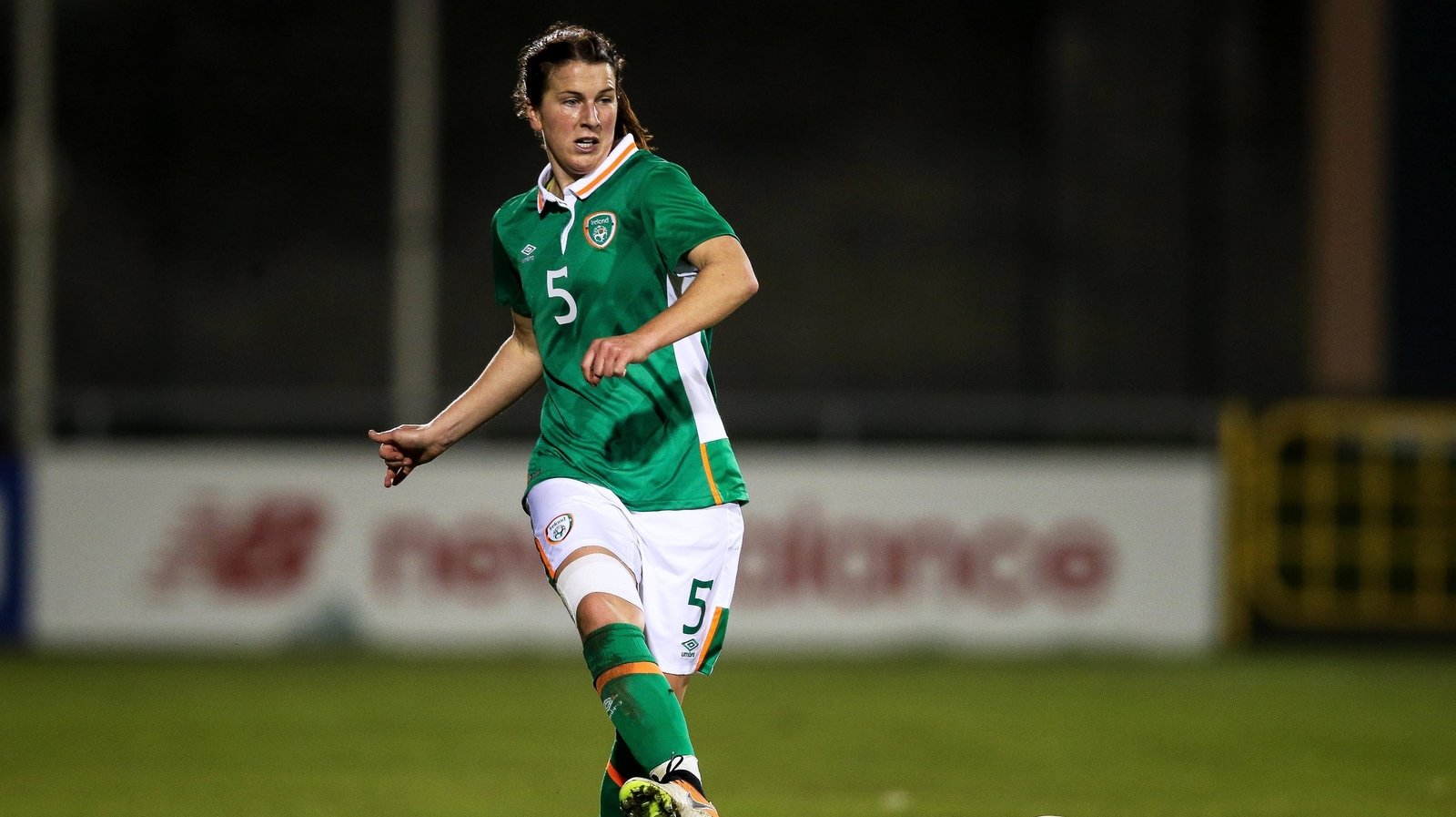Image result for niamh fahey