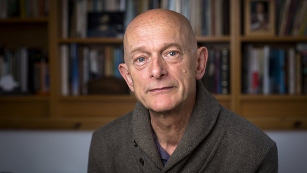 Ronan Smith