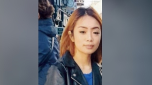 16-year-old Diane Limsipson was last seen in Tuam on 6 July.