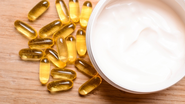 Omega 3