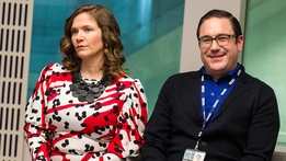 W1A