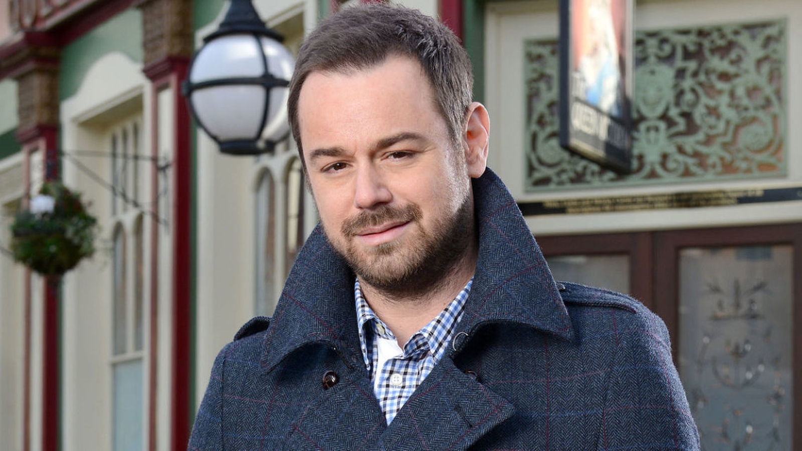 Spoilers! The MUST see moments from this week's soaps!