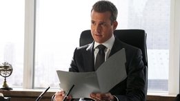 Suits