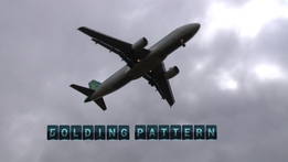 North Runway | Prime Time