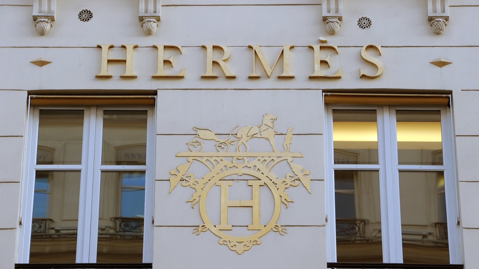 Hermès turkey discount website