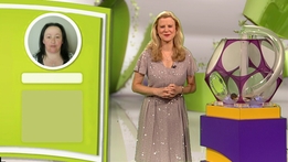 Telly Bingo