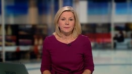 RTÉ News: One O'Clock