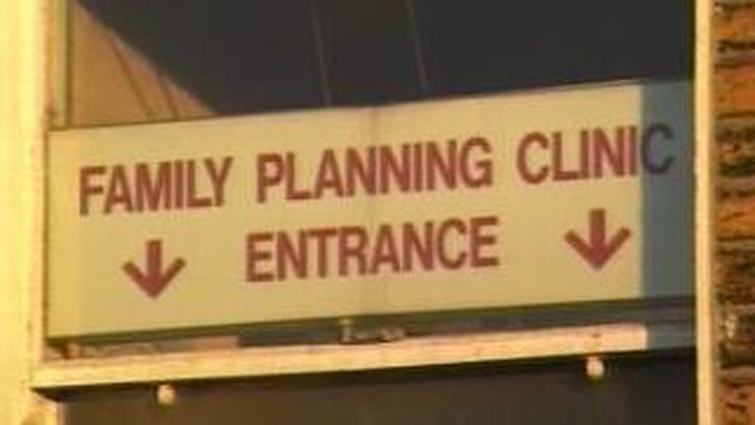 rt-archives-collections-family-planning-clinic-opens