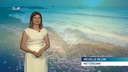 Six One Weather