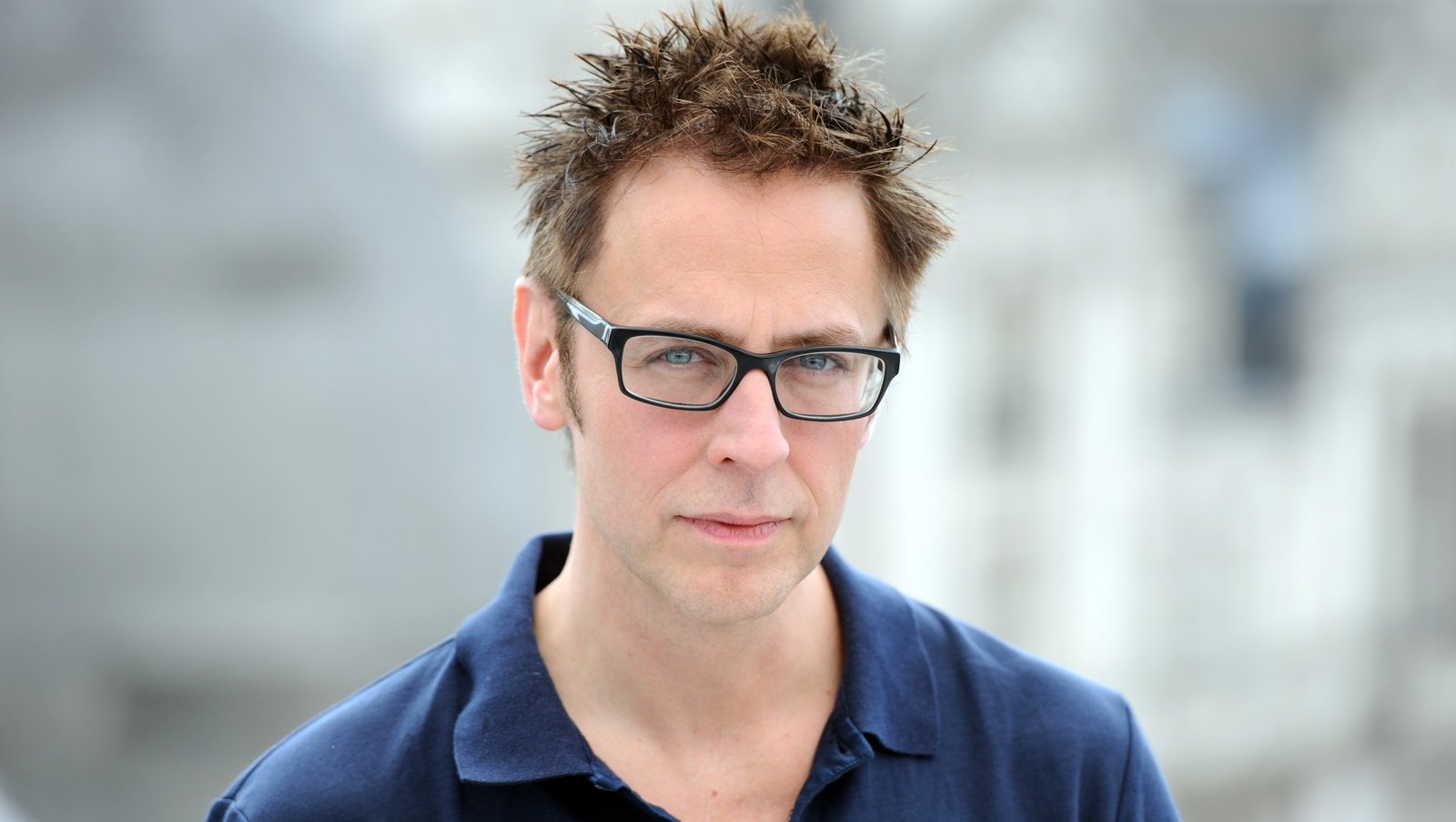 James Gunn Fired From Guardians Of The Galaxy Franchise