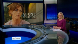 RTÉ News: Nine O'Clock