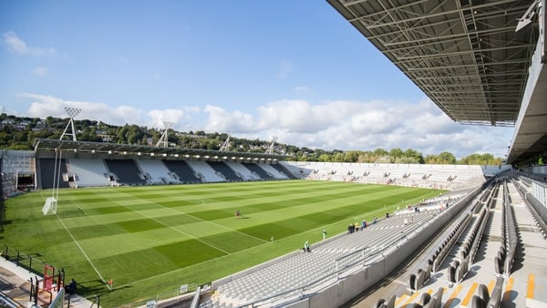 The GAA are to 'further consider' moving the Liam Miller tribute match to Páirc Ui Chaoimh after the GAA and the game's organising committee met yesterday.