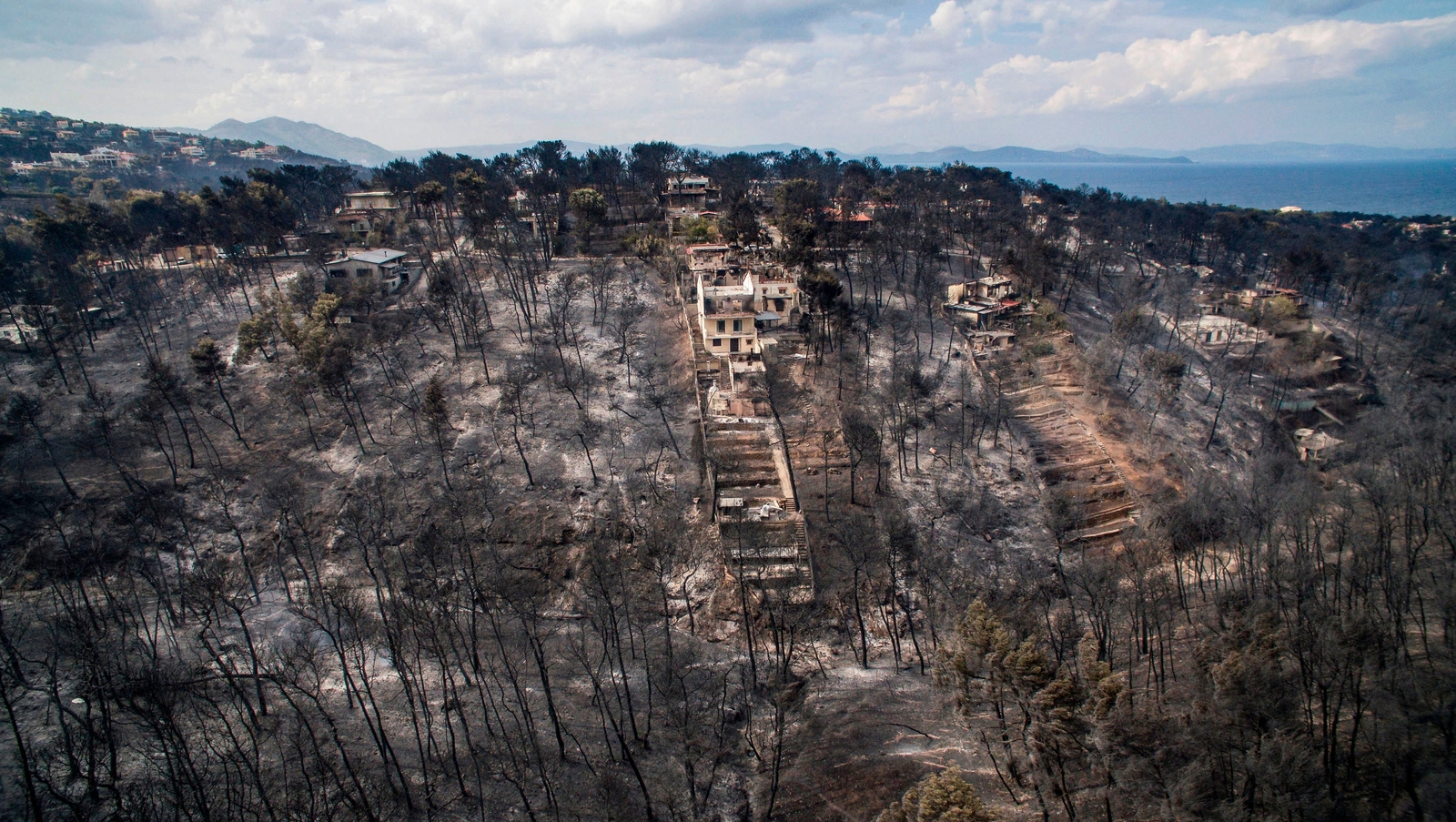 greek-fire-death-toll-rises-to-91