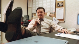 The Office