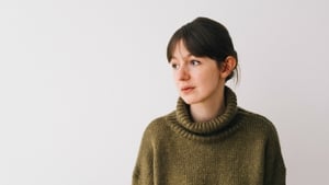 Sally Rooney becomes the youngest winner of the award