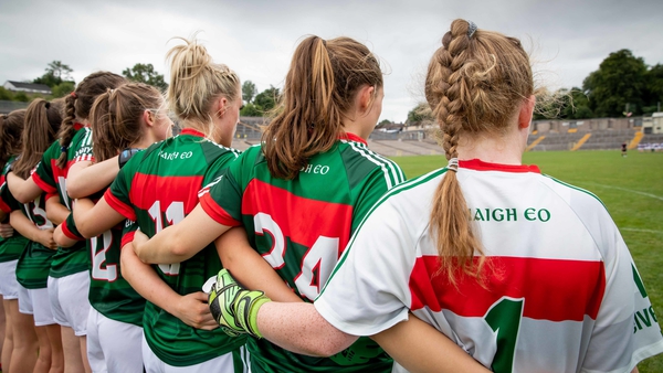 The Mayo Ladies County Board voted 27-5 in favour of an appeal to the perceived leniency of the suspensions handed out to eight Carnacon players. That appeal is expected to take place tonight.