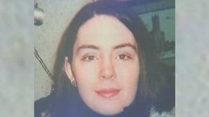 Deirdre Jacob disappeared on 28 July 1998