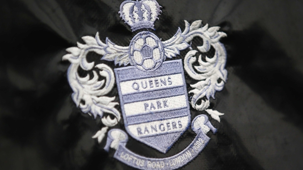 As part of the settlement, QPR have also accepted a transfer embargo during the January window.